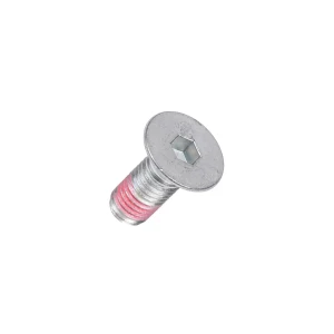 Śruba koła pasowego do pralki Electrolux / AEG M10x25 5191350270