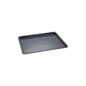 Blacha do piekarnika Electrolux / AEG Easy2Clean