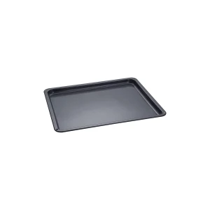 Blacha do piekarnika Electrolux / AEG Easy2Clean
