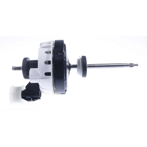 Silnik do suszarki Whirlpool / Indesit / Ariston / Hotpoint 488000864344
