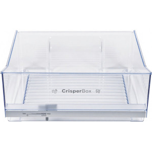 Szuflada na warzywa do lodówki Bosch / Siemens CrisperBox 00689256