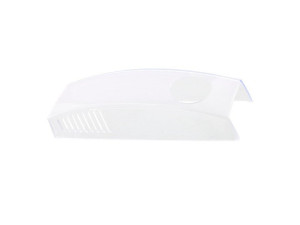 Osłona żarówki do chłodziarki Electrolux / AEG 2634040014