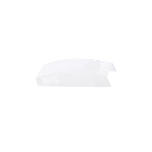 Osłona żarówki do chłodziarki Electrolux / AEG 2634040014
