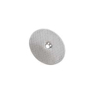 Sitko do ekspresu do kawy Electrolux / AEG 34 mm 50287913003