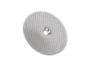 Sitko do ekspresu do kawy Electrolux / AEG 34 mm 50287913003