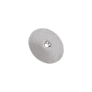 Sitko do ekspresu do kawy Electrolux / AEG 34 mm 50287913003