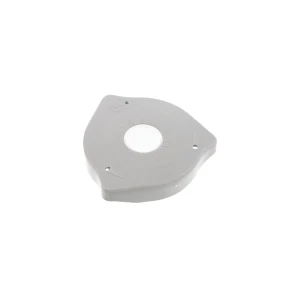 Nakrętka zasobnika na sól do zmywarki Electrolux / AEG 4055074670
