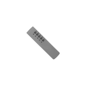Bateria panelu sterowania do okapu kuchennego Electrolux / AEG 2 W EL/4055067955