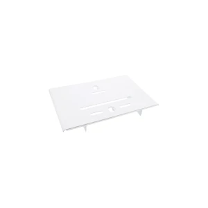 Osłona górna do lodówki i zamrażarki Electrolux / AEG 238 mm 2632002016