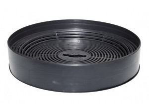Filtr węglowy do okapu Gorenje / Hisense DKF / DKO / DKP / DKL 240745