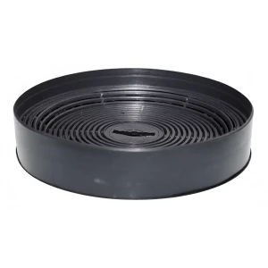 Filtr węglowy do okapu Gorenje / Hisense DKF / DKO / DKP / DKL 240745