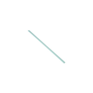 Listwa ozdobna przednia półki szklanej do lodówki Electrolux / AEG 520 mm 2231109139