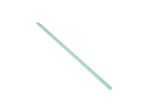 Listwa ozdobna przednia półki szklanej do lodówki Electrolux / AEG 520 mm 2231109139