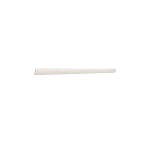 Uchwyt drzwi piekarnika Electrolux / AEG 3548073018