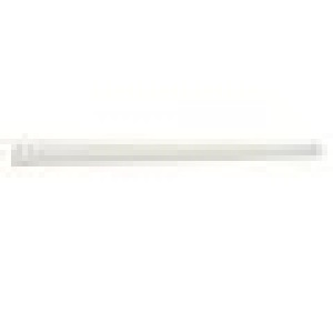 Uchwyt drzwi piekarnika Electrolux / AEG 3548073018
