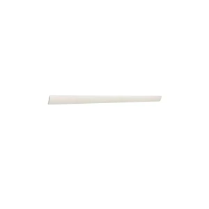 Uchwyt drzwi piekarnika Electrolux / AEG 3548073018