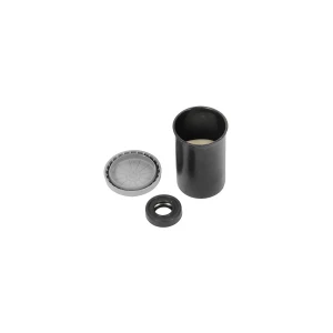 Uszczelka turbiny pompy myjącej do zmywarki Electrolux / AEG 11 x 22 mm 8996698067437