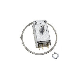 Termostat do lodówki Electrolux / AEG 2262348135
