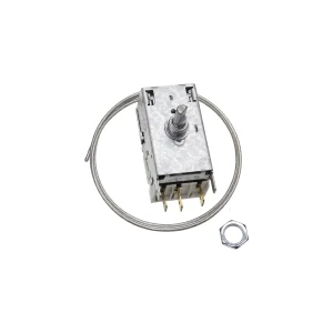 Termostat do lodówki Electrolux / AEG 2262348135