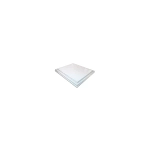 Drzwi zamrażarki z uszczelką do lodówki Whirlpool / Indesit 481241618822 C00312319