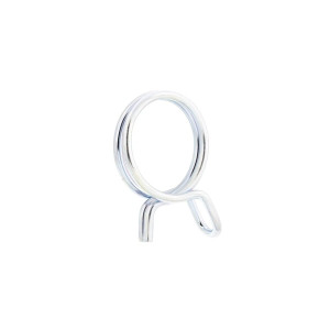 Zacisk węża do zmywarki Electrolux / AEG D31,6 1551698341