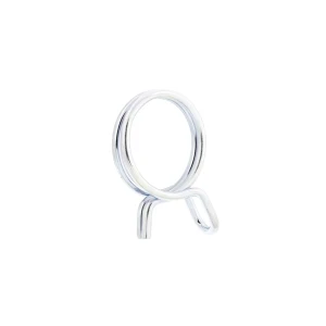 Zacisk węża do zmywarki Electrolux / AEG D31,6 1551698341