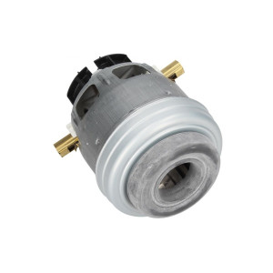 Silnik do odkurzacza Siemens / Bosch 00653769