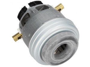 Silnik do odkurzacza Siemens / Bosch 00653769