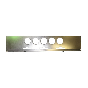 Łącznik dolny do kuchenki Amica 6 9053444