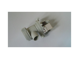 Pompa odpływowa z filtrem do pralki Polar PDN-885 008-21