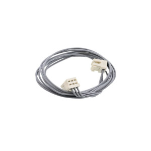Wiązka kabli do płyty indukcyjnej Electrolux / AEG 500 mm 3878121023