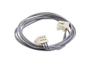 Wiązka kabli do płyty indukcyjnej Electrolux / AEG 500 mm 3878121023