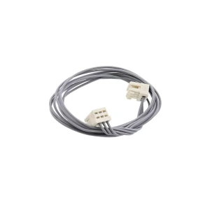 Wiązka kabli do płyty indukcyjnej Electrolux / AEG 500 mm 3878121023