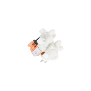 3-drożny zawór wlotowy do pralki Electrolux / AEG 4071360194