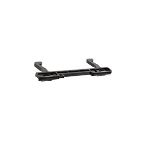 Zatrzask drzwi do kuchenki mikrofalowej Electrolux / AEG 4055064754