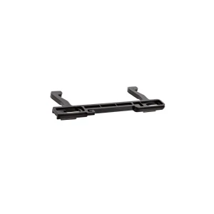 Zatrzask drzwi do kuchenki mikrofalowej Electrolux / AEG 4055064754
