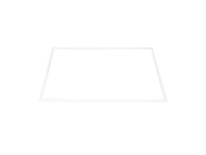 Uszczelka drzwi do zamrażarki skrzyniowej Electrolux / AEG 890 x 505 x 20 mm