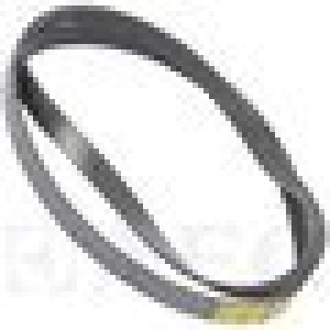 Pasek napędowy do pralki Electrolux / AEG 6-rib 1340510039