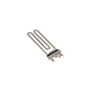 Krótka grzałka do pralki Electrolux / AEG z czujnikiem NTC 1750 W 230 V 3792301206