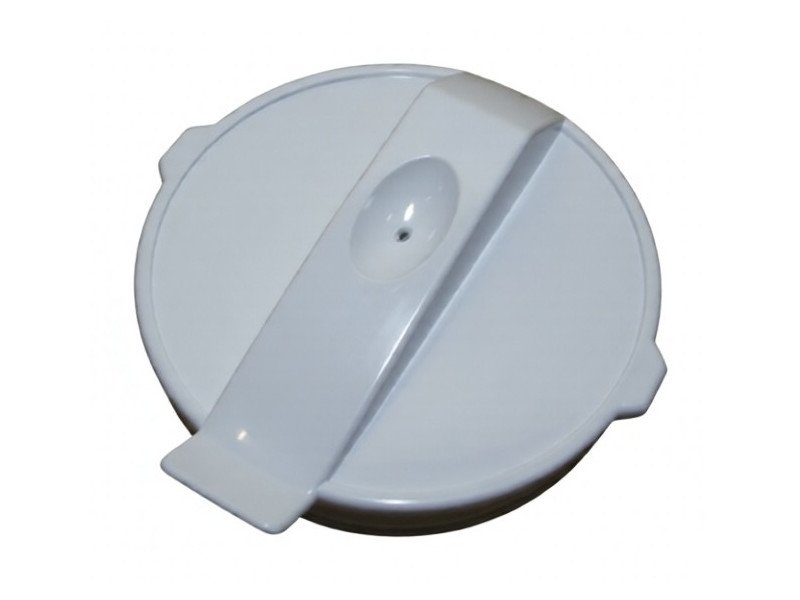 Pokrywa dzbanka miksera do robota kuchennego MPM Kasia D/4330