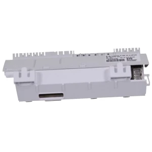 Dolny moduł elektroniczny niezaprogramowany do zmywarki Whirlpool 480140100554 C00312777