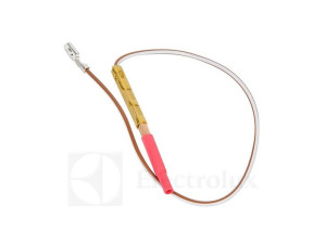 Szczotka czujnika wilgoci do suszarki Electrolux / AEG 8996470716300