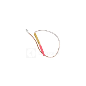 Szczotka czujnika wilgoci do suszarki Electrolux / AEG 8996470716300