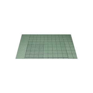 Półka szklana do lodówki Amica 445 x 245 x 4 mm 1021937