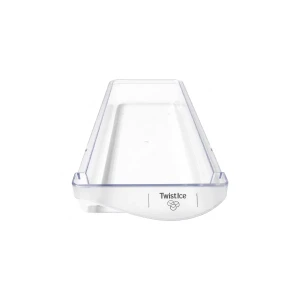 Szuflada na lód do lodówki Ariston / Indesit / Hotpoint / Whirlpool C00265503 482000030769