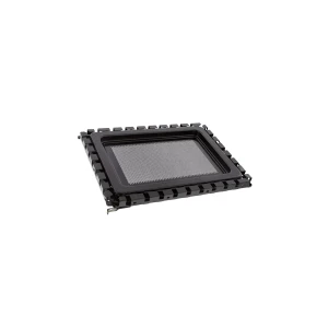Ramka drzwi do kuchenki mikrofalowej Electrolux / AEG 4055251906