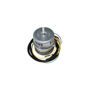 Silnik dmuchawy do okapu Amica YDC80-3 230 W
