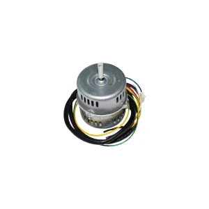 Silnik dmuchawy do okapu Amica YDC80-3 230 W