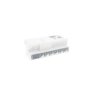 Moduł wyświetlacza do zmywarki Electrolux / AEG 1380163236