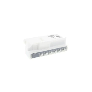 Moduł wyświetlacza do zmywarki Electrolux / AEG 1380163236